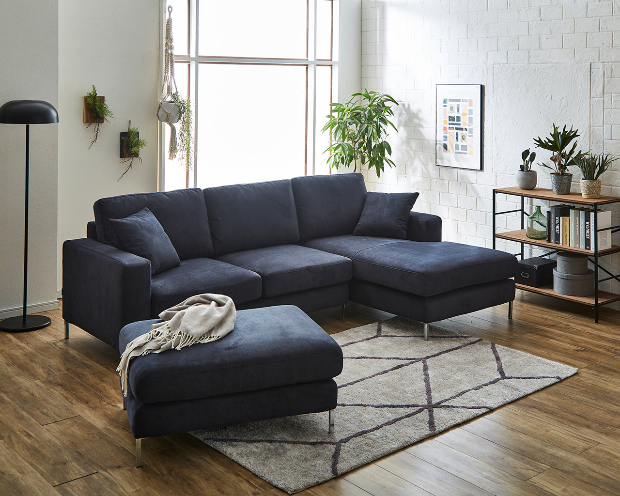 ソファー　オットマン　modern works gt01045-03_01.jpg?v=1629437399